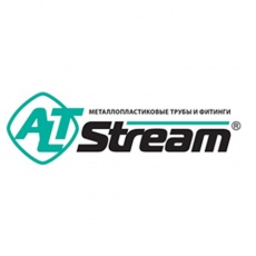 Alt-Stream
