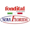 Fondital - Nova Florida